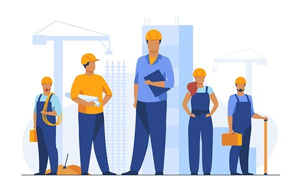 California Contractors Insurance Services tweet media