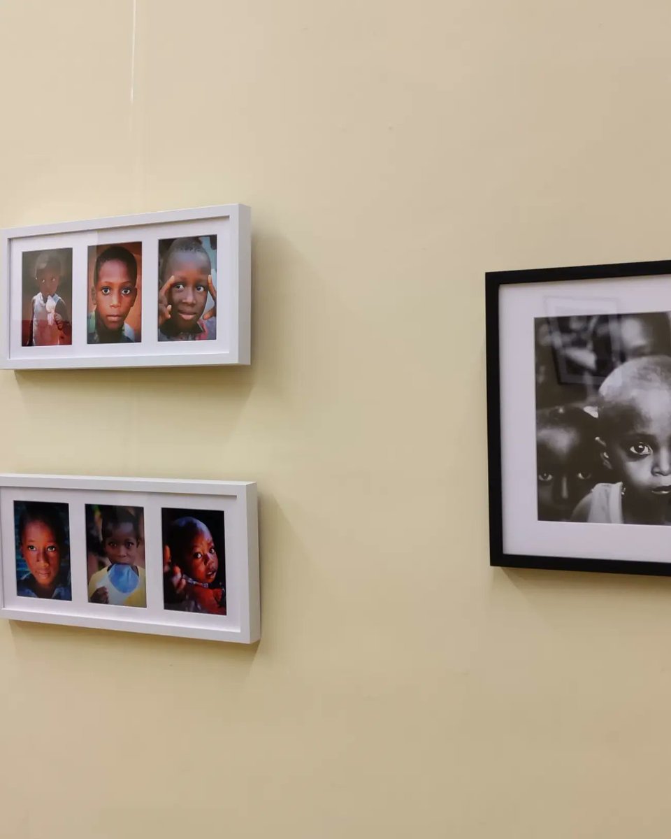 Del 19 al 22 de diciembre, exposición fotográfica "África" de la mano de l@s amig@s <a href="/aalbaterrassa/">Associació Alba</a>
#Terrassa