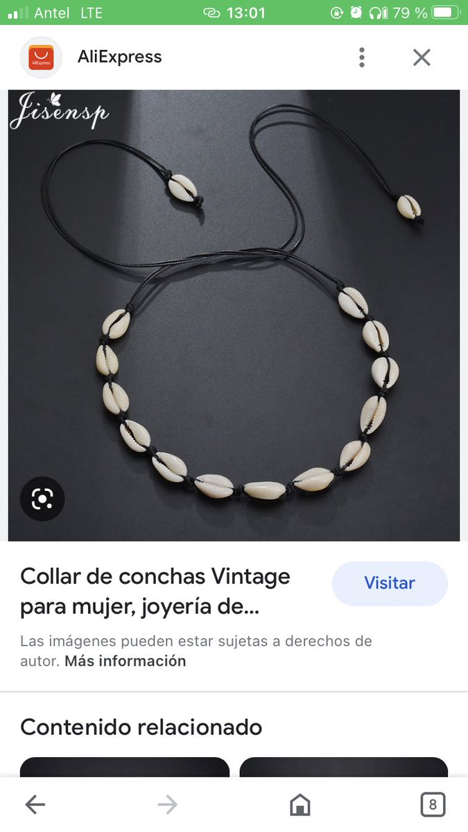 NECESITO q me regalen uno🫠