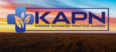 Join us for the 2nd Annual KAPN Sunflower Conference Pre Conference Workshops! Learn more about the sessions online. #APRNs #NursePractitioners

ow.ly/oM1G50M4Veu