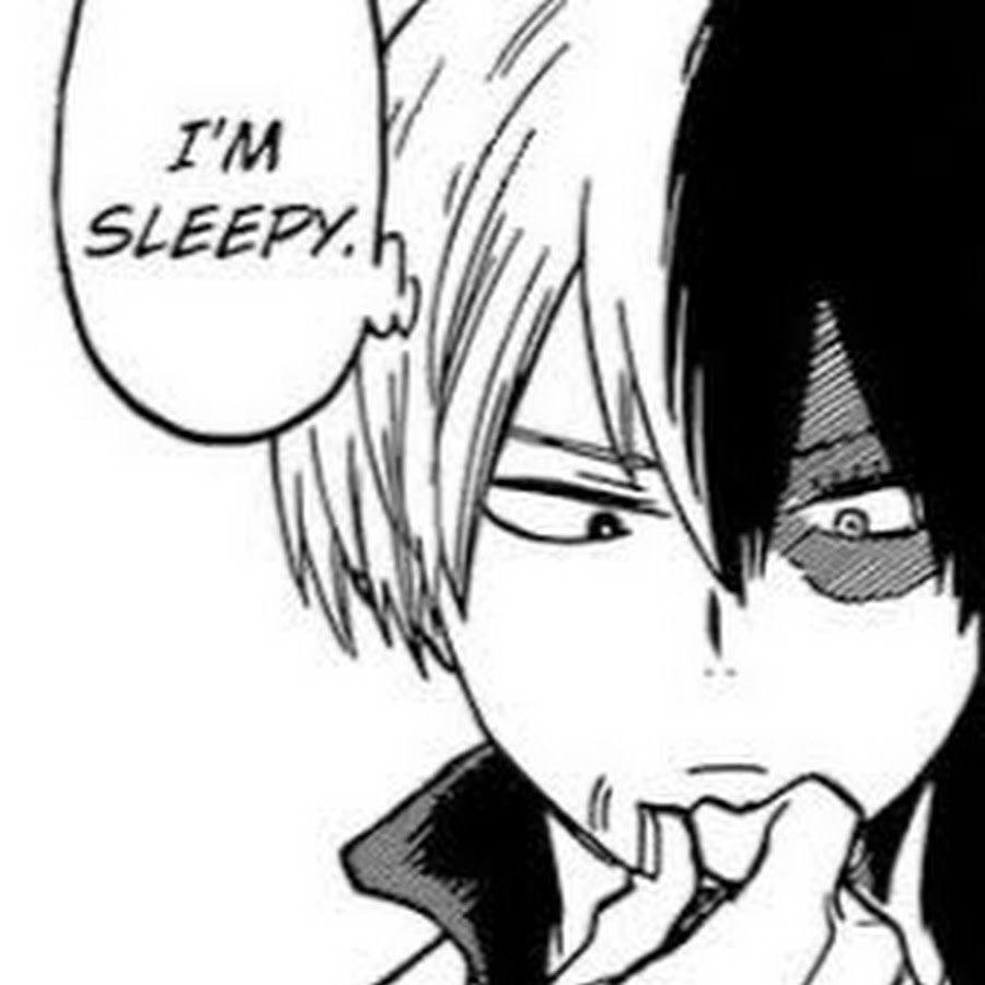 imitationzuko's tweet photo. ⠀⠀⠀

⠀⠀⠀ ⠀⠀⠀ ❛ good morning. ❜

⠀⠀⠀ https://t.co/dWSPH1DN1p