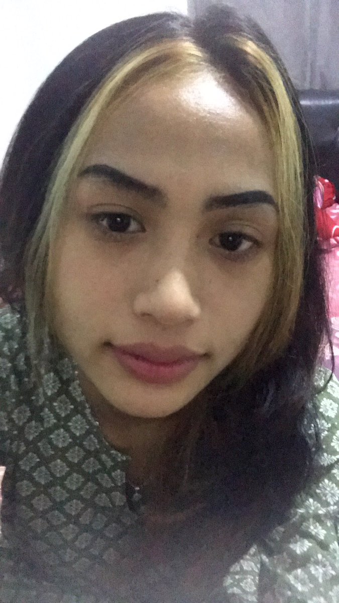 swettlylans's tweet photo. GIMANA Y BIAR GA NANGIS TERUS https://t.co/slr8c7Nmgi
