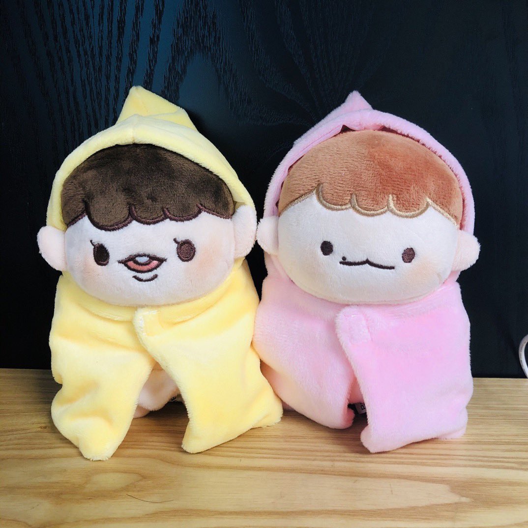 ccccc_bal_'s tweet photo. 엑소 백현 찬열 인형 일괄양도 합니다

일괄 2

suho goods poca album exo chanbaek 백현 찬열 수호 첸 카이 세훈 시우민 옵세션 귀환 포카 첸백시 헤이마마 럽미라잇 키노 템포 캔디 딜라잇 리슨 아큥이 자화상 bbh https://t.co/CxC7Ajp7Tl