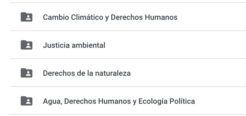 Mauricio Madrigal 🌿 tweet media