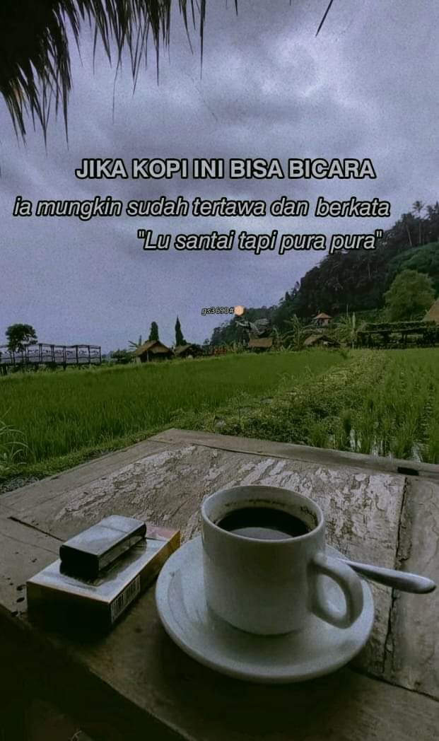 Benar sekali