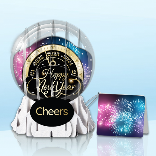 Red Paper Plane tweet media