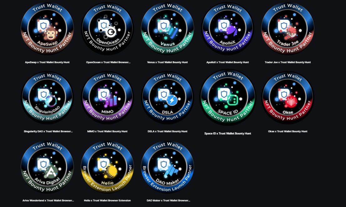 starStasy1's tweet photo. @TrustWallet #TrustWalletNFT https://t.co/1Tn6cyDUsg