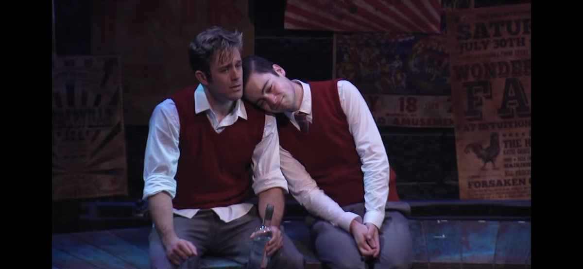 CycloneDelivery's tweet image. to : @uranium_suite
from : 
      - “hello Nico :DD you are so cool. ( also you make me laugh pretty frequently ) so thank you :)” ☆