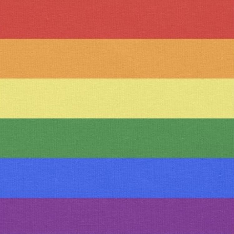 CycloneDelivery's tweet image. to : @uranium_suite
from : 
      - “hello Nico :DD you are so cool. ( also you make me laugh pretty frequently ) so thank you :)” ☆