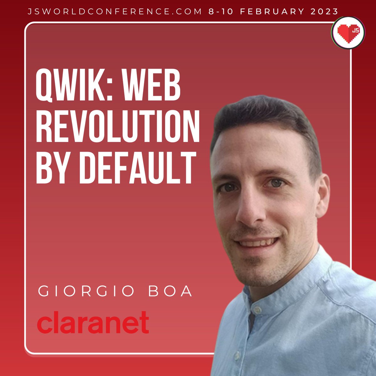 giorgio_boa tweet picture