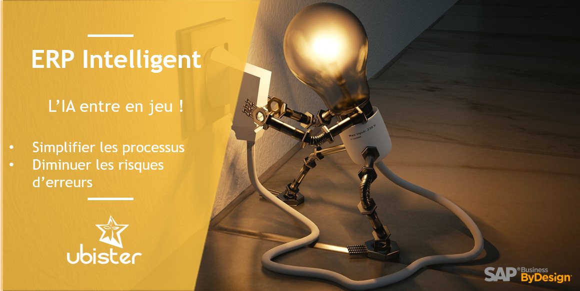 UBISTER ☁️ tweet media