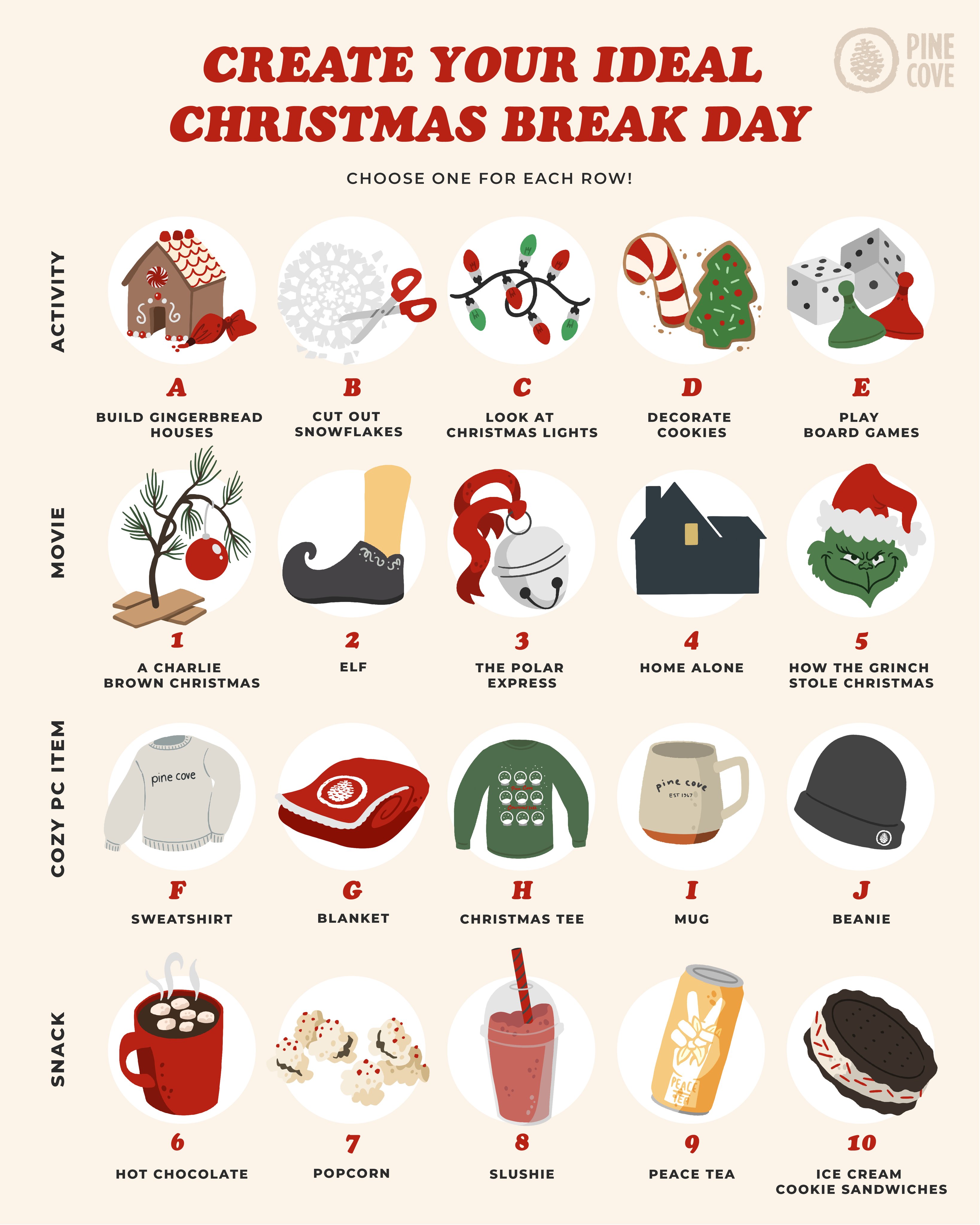 Pine Cove Camps (PineCoveCamps) / Twitter