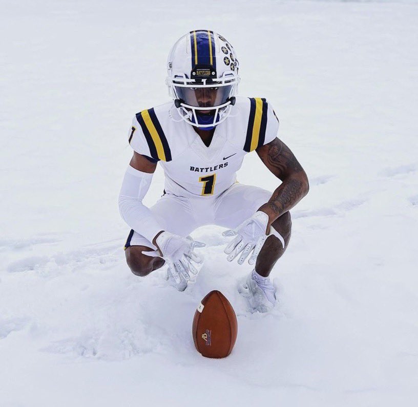 ‘27 (@tonysaylor0) on Twitter photo blessed to receive a offer from alderson broaddus university <a href="/Coach_Rowe/">𝕮𝖔𝖆𝖈𝖍 𝕯𝖆𝖓 𝕽𝖔𝖜𝖊</a> <a href="/williamsdo/">COACH BOONE Ed.S</a> <a href="/RecruitLangston/">Hughes Football</a> blessed to receive a offer from alderson broaddus university <a href="/Coach_Rowe/">𝕮𝖔𝖆𝖈𝖍 𝕯𝖆𝖓 𝕽𝖔𝖜𝖊</a> <a href="/williamsdo/">COACH BOONE Ed.S</a> <a href="/RecruitLangston/">Hughes Football</a>