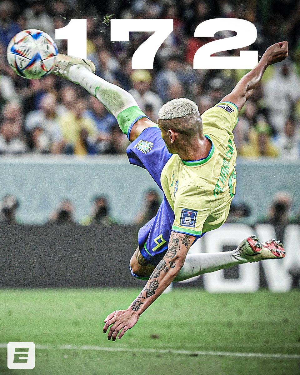 ESPN FC tweet media