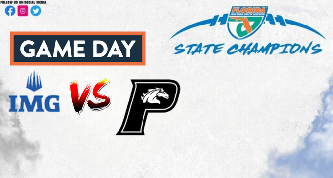 SBLive Florida (@sblivefb) on Twitter photo IMG Academy Blue π Providence School
Ascenders @ Stallions
on Monday, December 19 @ 1:50p.
Watch Live : tinyurl.com/NFHSBasketball
<a href="/provschool/">Providence School</a> <a href="/IMGABasketball/">IMG Academy Basketball</a> <a href="/Coach_Allen3/">Coach Julian Allen</a>
<a href="/563hoss/">5SIXTY3Hoss</a> <a href="/SailorSights/">Caught In the Sail</a> <a href="/1yrell/">Tyrell Smith</a>
<a href="/6100Visuals/">Rose.</a> <a href="/CoachJSchiller/">Jeremy Schiller</a> <a href="/BaldassarreEric/">Eric Baldassarre</a>
<a href="/Tyler14Burton/">Ty Burton</a> IMG Academy Blue π Providence School
Ascenders @ Stallions
on Monday, December 19 @ 1:50p.
Watch Live : tinyurl.com/NFHSBasketball
<a href="/provschool/">Providence School</a> <a href="/IMGABasketball/">IMG Academy Basketball</a> <a href="/Coach_Allen3/">Coach Julian Allen</a>
<a href="/563hoss/">5SIXTY3Hoss</a> <a href="/SailorSights/">Caught In the Sail</a> <a href="/1yrell/">Tyrell Smith</a>
<a href="/6100Visuals/">Rose.</a> <a href="/CoachJSchiller/">Jeremy Schiller</a> <a href="/BaldassarreEric/">Eric Baldassarre</a>
<a href="/Tyler14Burton/">Ty Burton</a>