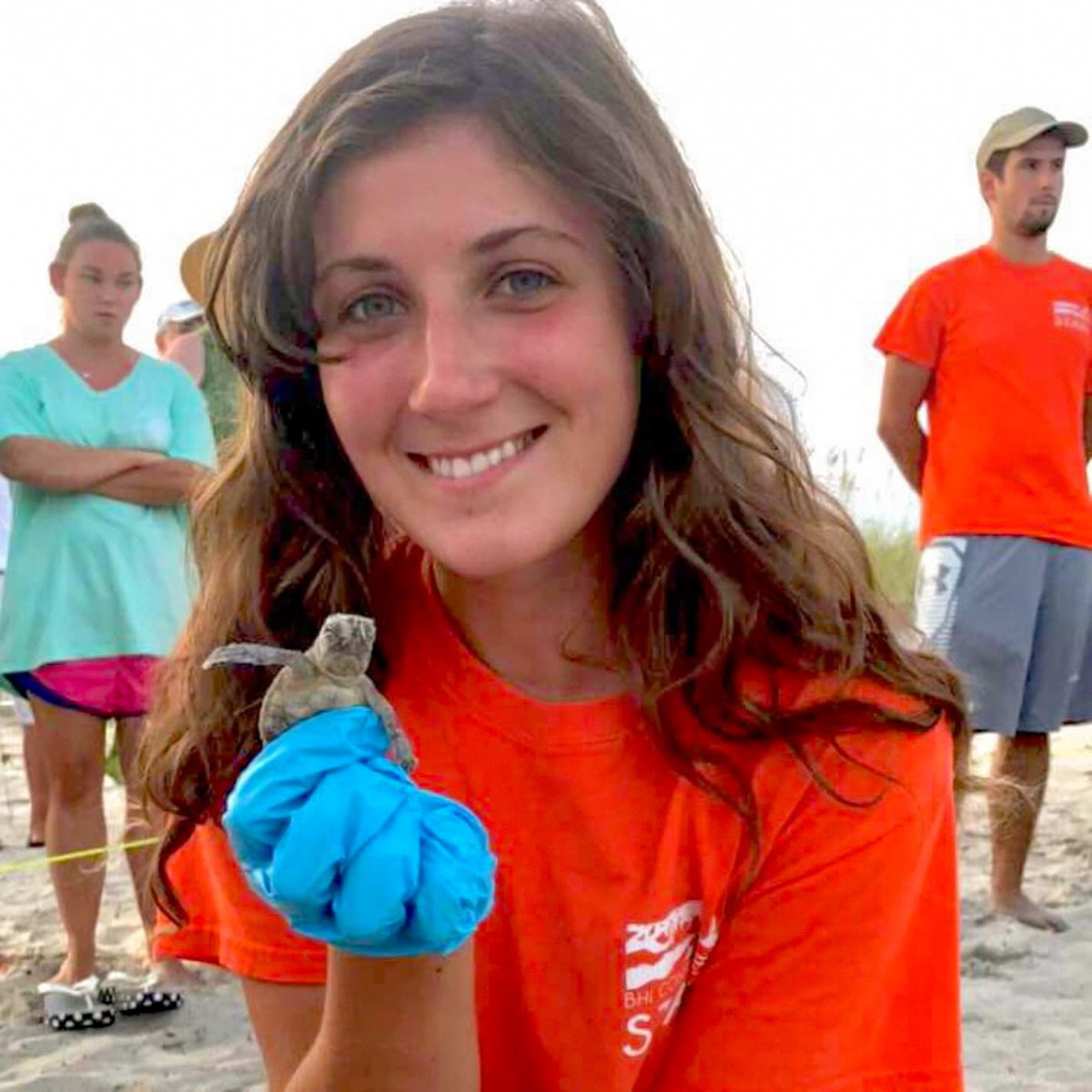 BHIConservancy tweet media