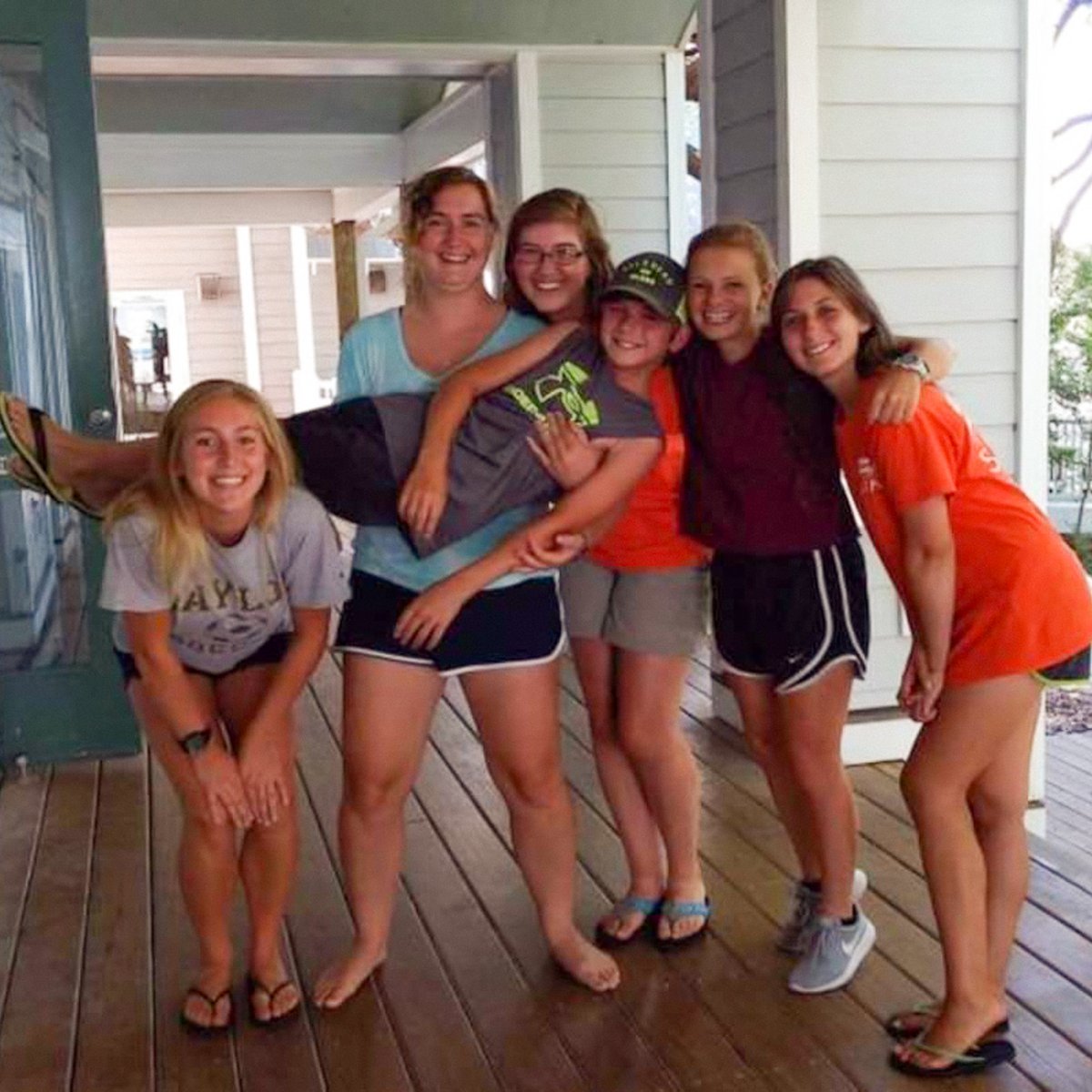 Our #AlumoftheMonth is Rachel Innocenzi! Rachel was an intern on our education team throughout the summer of 2017. She now works as a pharmaceuticals scientist in Pittsburgh, PA. 🔬

Catch-up with Rachel: ow.ly/EeV650M7eBh

#alumni #internships