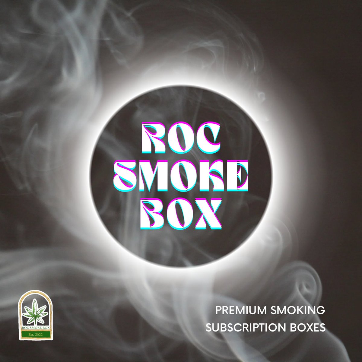 roc_box's tweet photo. Use code: "HAPPYHOLIDAYS" for 20% off all products site-wide until New Years!

Save on your shipping when you spend $75 or more!

Announcing FREE local delivery from Scottsville NY to a 30 mile radius for people who spend $50 or more! 

 #420community #weedsmokers https://t.co/ngNrSps5O0