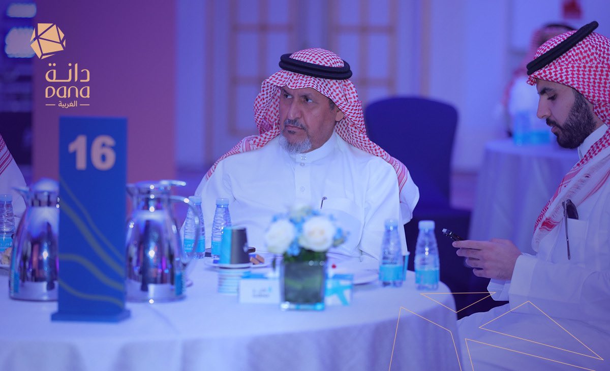 ksadanat's tweet photo. يحدث الآن..

دانة الغربية.. بهاء الفرص وبريق الاستثمار..

#دانة_الغربية #مكة #جدة #أدير https://t.co/oz0Tk8Xj23