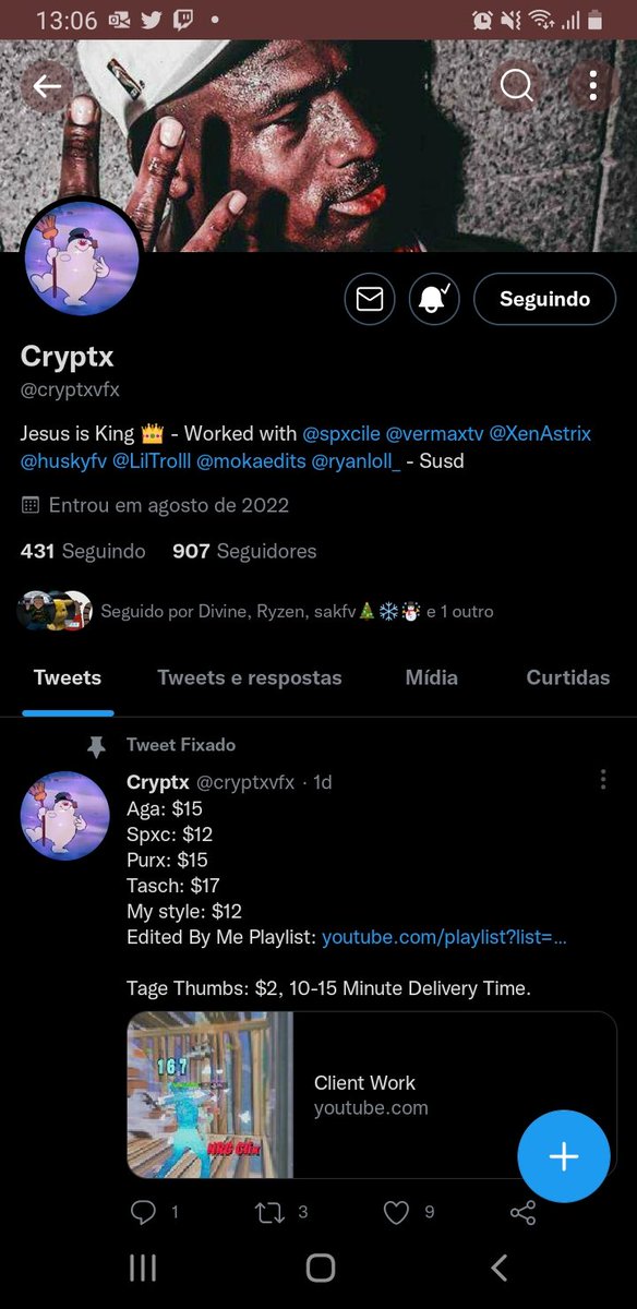 SSSSpiders's tweet photo. @DivineGives_ @cryptxvfx https://t.co/kg14q3HeUq