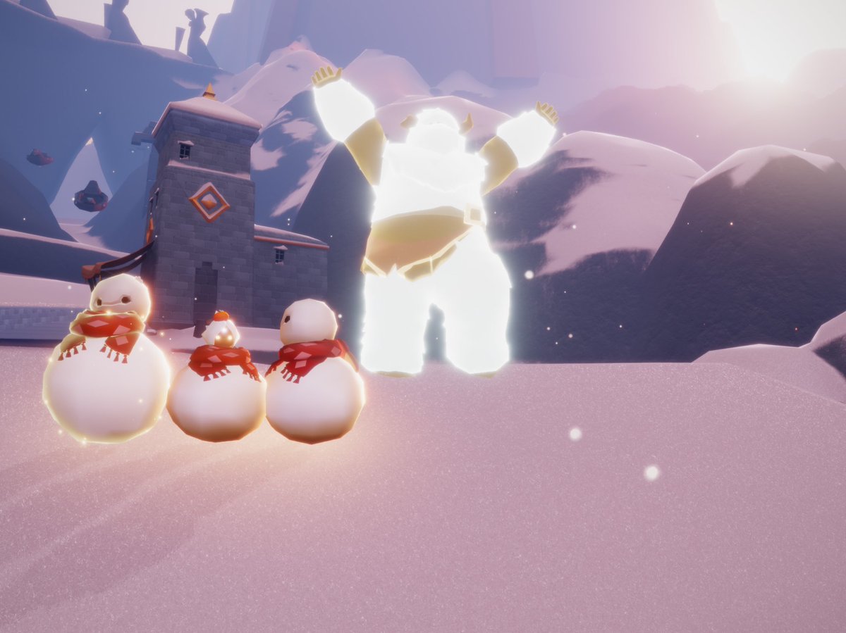navycape1213's tweet photo. クリスマス、楽しい…かわいい… https://t.co/J5iVyXBb1e