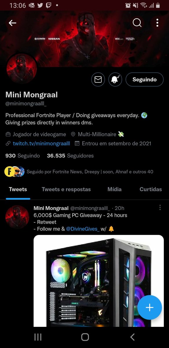 SSSSpiders's tweet photo. @minimongraalll_ @DivineGives_ https://t.co/SPhnl4kcut