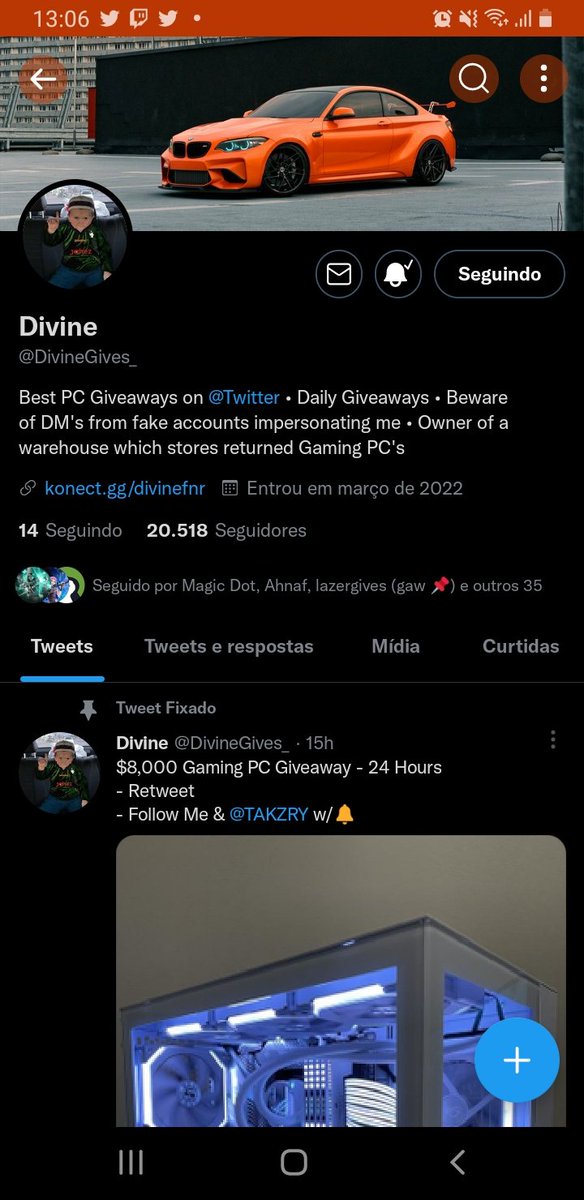 SSSSpiders's tweet photo. @minimongraalll_ @DivineGives_ https://t.co/F7jQqdI5r6