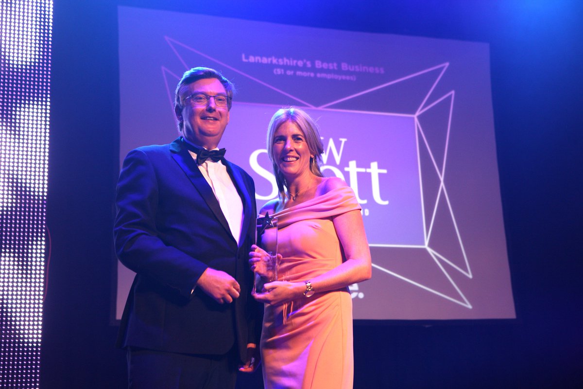 LBEA 2026 tweet media