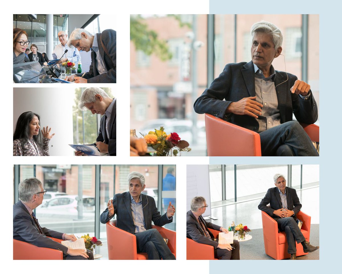 HitendraWadhwa's tweet photo. I am grateful for the opportunity to do a keynote presentation on #InnerMastery #OuterImpact, at the Columbia Business School's Alumni Leadership Summit. Here are a few photos capturing the spirit of the event. Thank you, @Columbia! https://t.co/kEqRy6ntJg