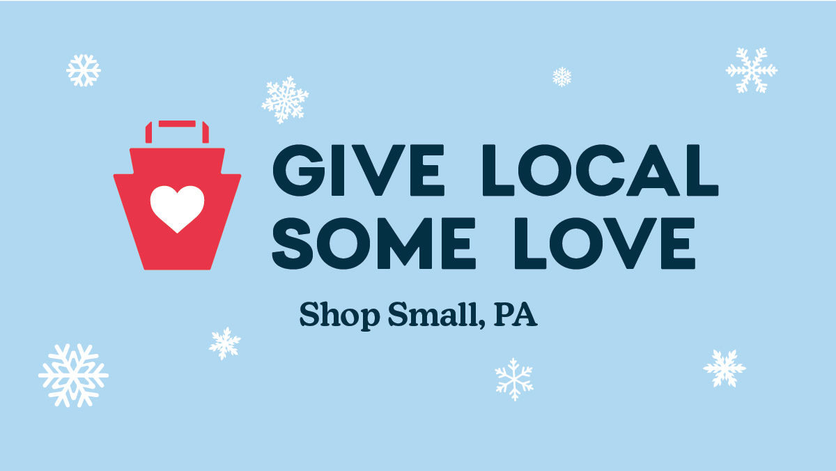 Indiana County Center for Economic Operations (@indianacoceo) on Twitter photo 