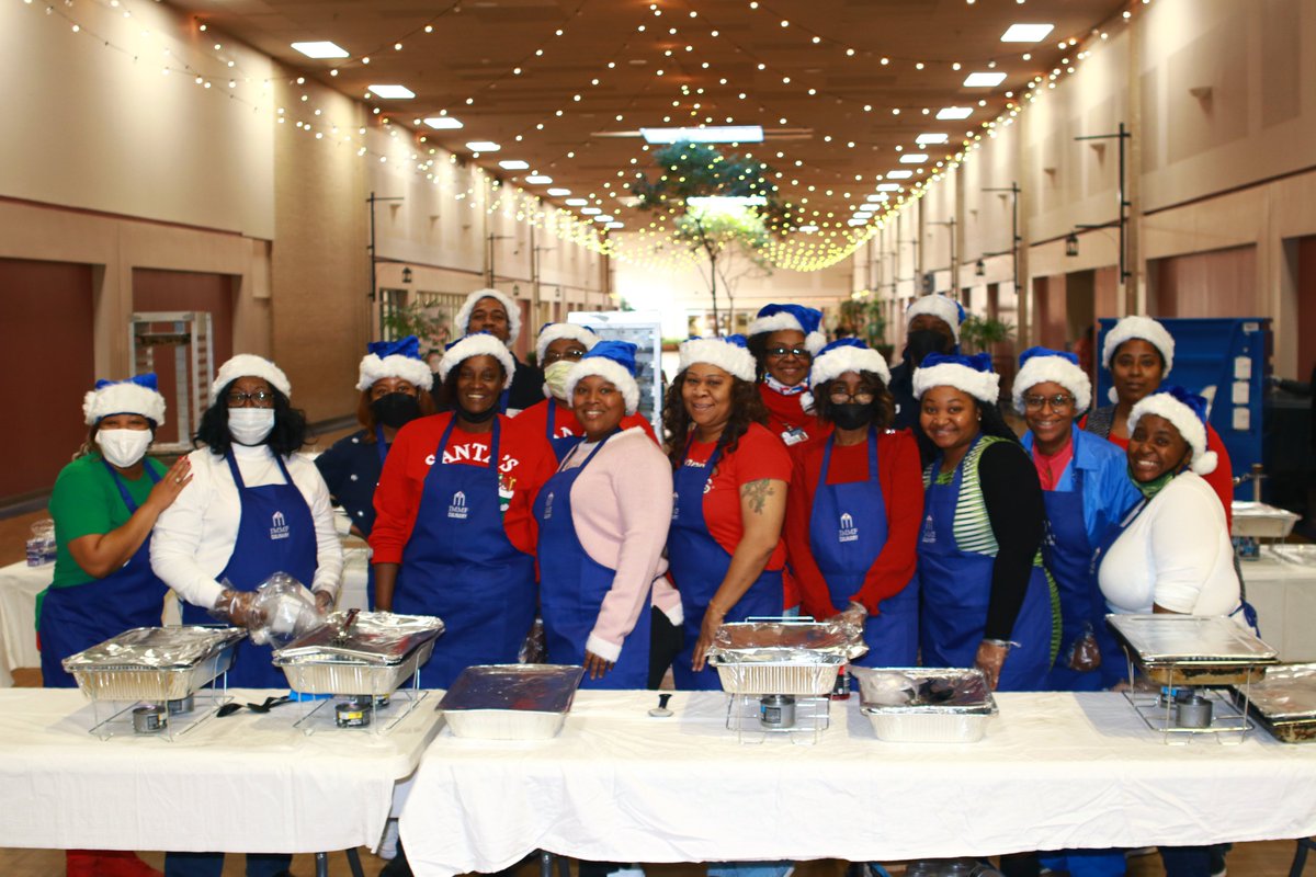Jackson Medical Mall tweet media