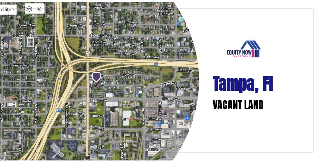CHEAP LAND DEALS GALORE - mailchi.mp/equitynowinves…