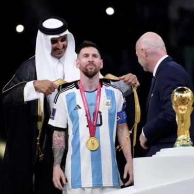 __Muqatii's tweet photo. #NewProfilePic https://t.co/5p66Hi3UKf