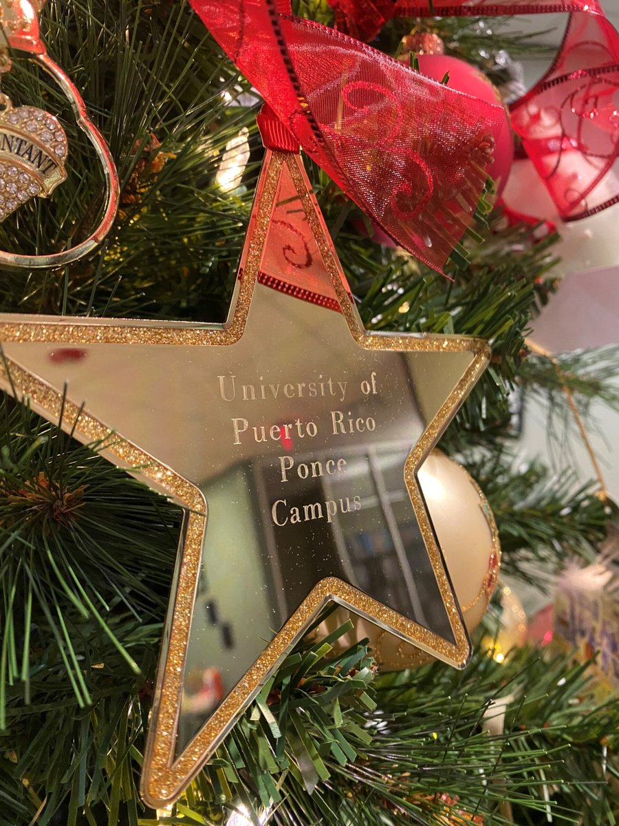 ecengineers's tweet image. New post (New College Ornament) has been published on E&amp;amp;C Engineers - eceng.com/new-college-or…