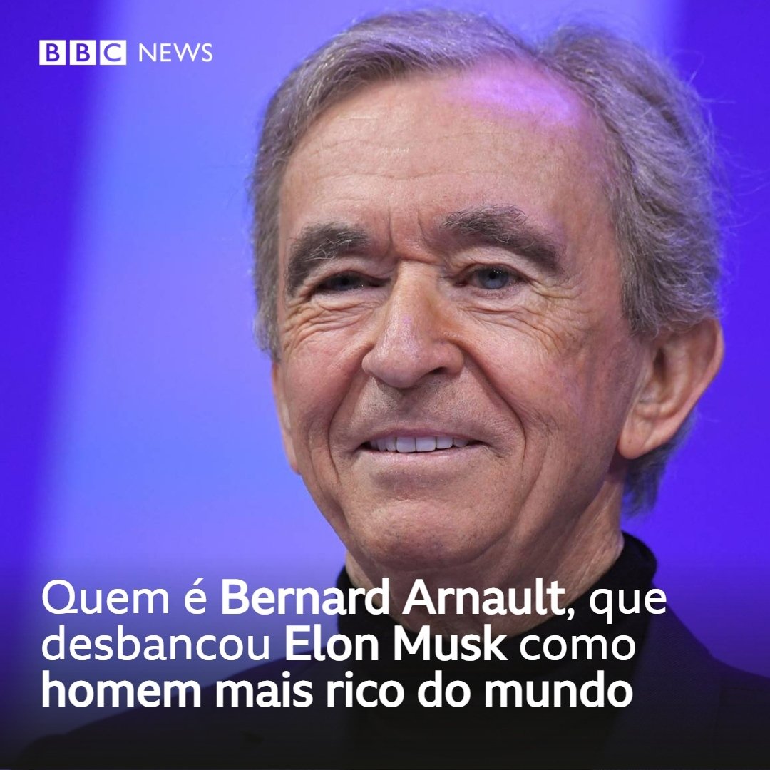 bbc-news-brasil-on-twitter-novo-homem-mais-rico-do-mundo-com-um