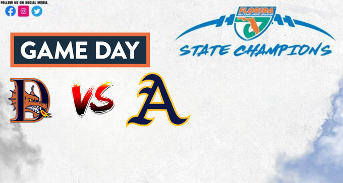 SBLive Florida (@sblivefb) on Twitter photo Stranahan π St. Thomas Aquinas
Mighty Dragons @ Raiders
on Monday, December 19 @ 7:15p.
Watch Live : tinyurl.com/NFHSBasketball
<a href="/STA_Athletics/">St. Thomas Aquinas High School Athletics</a>
<a href="/StranahanBasket/">Stranahan Basketball</a>
<a href="/KreulClassic/">Kreul Classic</a>
<a href="/Coach_Sandi/">Julius Sandi</a>
<a href="/StranahanBasket/">Stranahan Basketball</a>
<a href="/Rangeman_Films/">Films, Rangeman Media</a>
@SteveKellerNRR
<a href="/SSHighSchools/">Sentinel HS Sports</a> Stranahan π St. Thomas Aquinas
Mighty Dragons @ Raiders
on Monday, December 19 @ 7:15p.
Watch Live : tinyurl.com/NFHSBasketball
<a href="/STA_Athletics/">St. Thomas Aquinas High School Athletics</a>
<a href="/StranahanBasket/">Stranahan Basketball</a>
<a href="/KreulClassic/">Kreul Classic</a>
<a href="/Coach_Sandi/">Julius Sandi</a>
<a href="/StranahanBasket/">Stranahan Basketball</a>
<a href="/Rangeman_Films/">Films, Rangeman Media</a>
@SteveKellerNRR
<a href="/SSHighSchools/">Sentinel HS Sports</a>