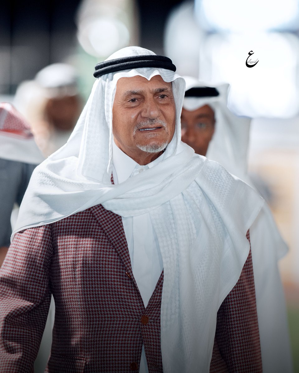 alialzenidi's tweet photo. صور من حفل السباق ( 71-72 )

#نادي_سباقات_الخيل
#موسم_سباقات_الرياض https://t.co/1JbvpRfpVh