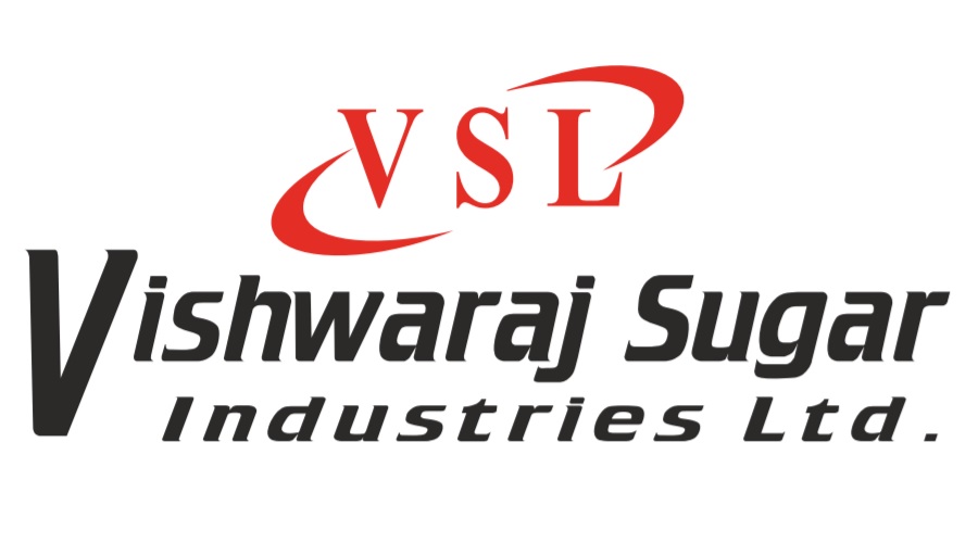 equitybulls's tweet photo. Vishwaraj Sugar Industries Ltd gets environmental clearance for distillery expansion
#VishwarajSugarIndustries #EnvironmentalClearance #DistilleryExpansion
https://t.co/emKBjKJnIW https://t.co/tuj8ePwt5h