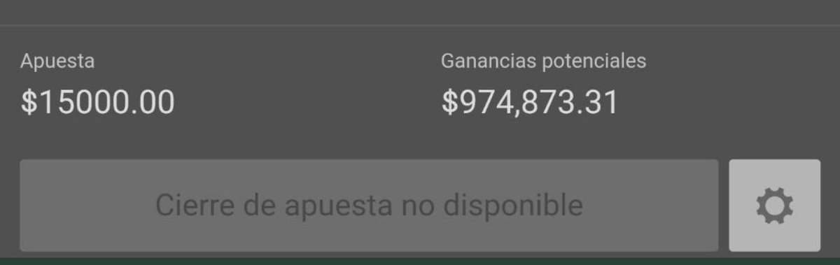 SanArpicks's tweet photo. Nos Rifamos con este Parlay? Si llegamos a 100 Likes❤️ lo compartiremos de lo contrario solo se lo enviaremos a los Que Den RT 🔄 https://t.co/2Ya51KUSM7