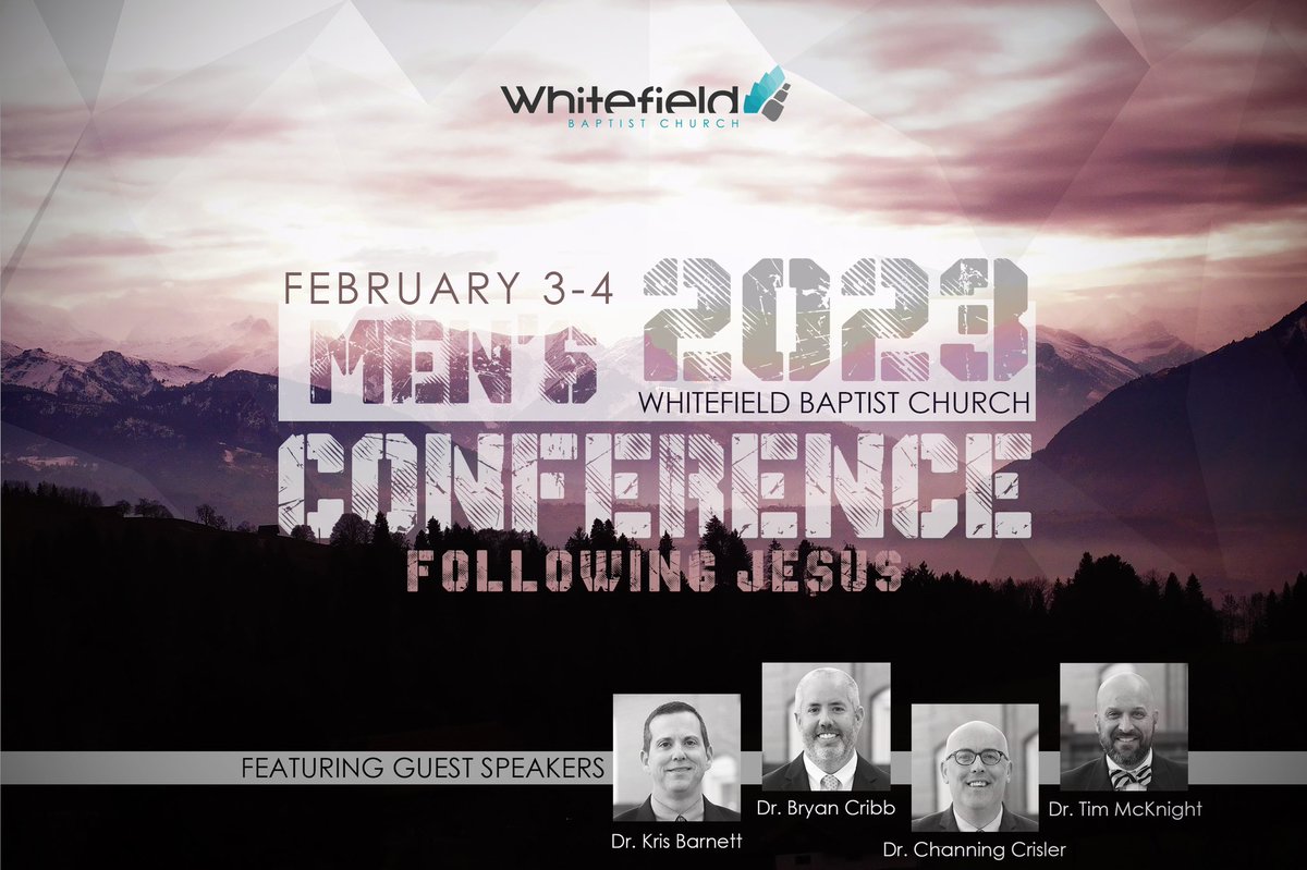 mike mcminn tweet media