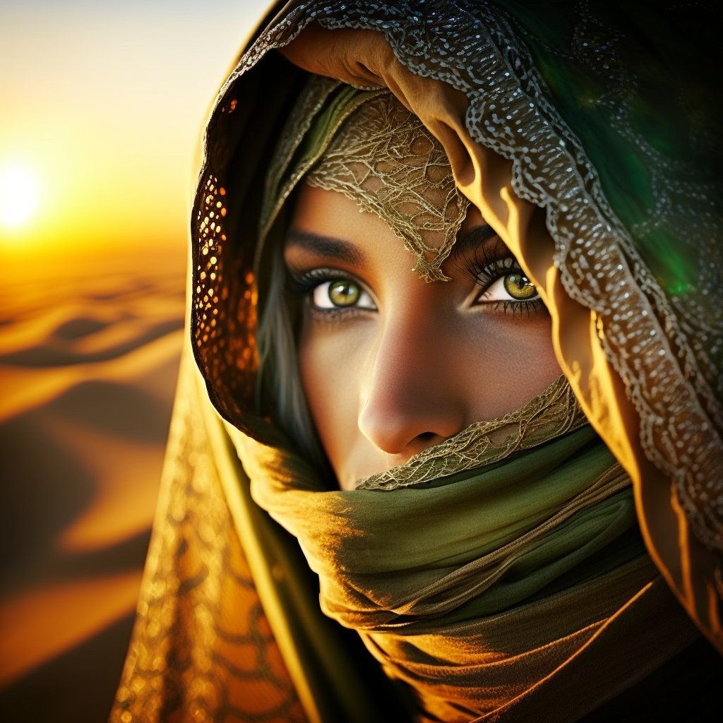 Create #Beauty - Inspire #Change

"Follow your dreams and never give up!"
#art #icp #dfinity #nft