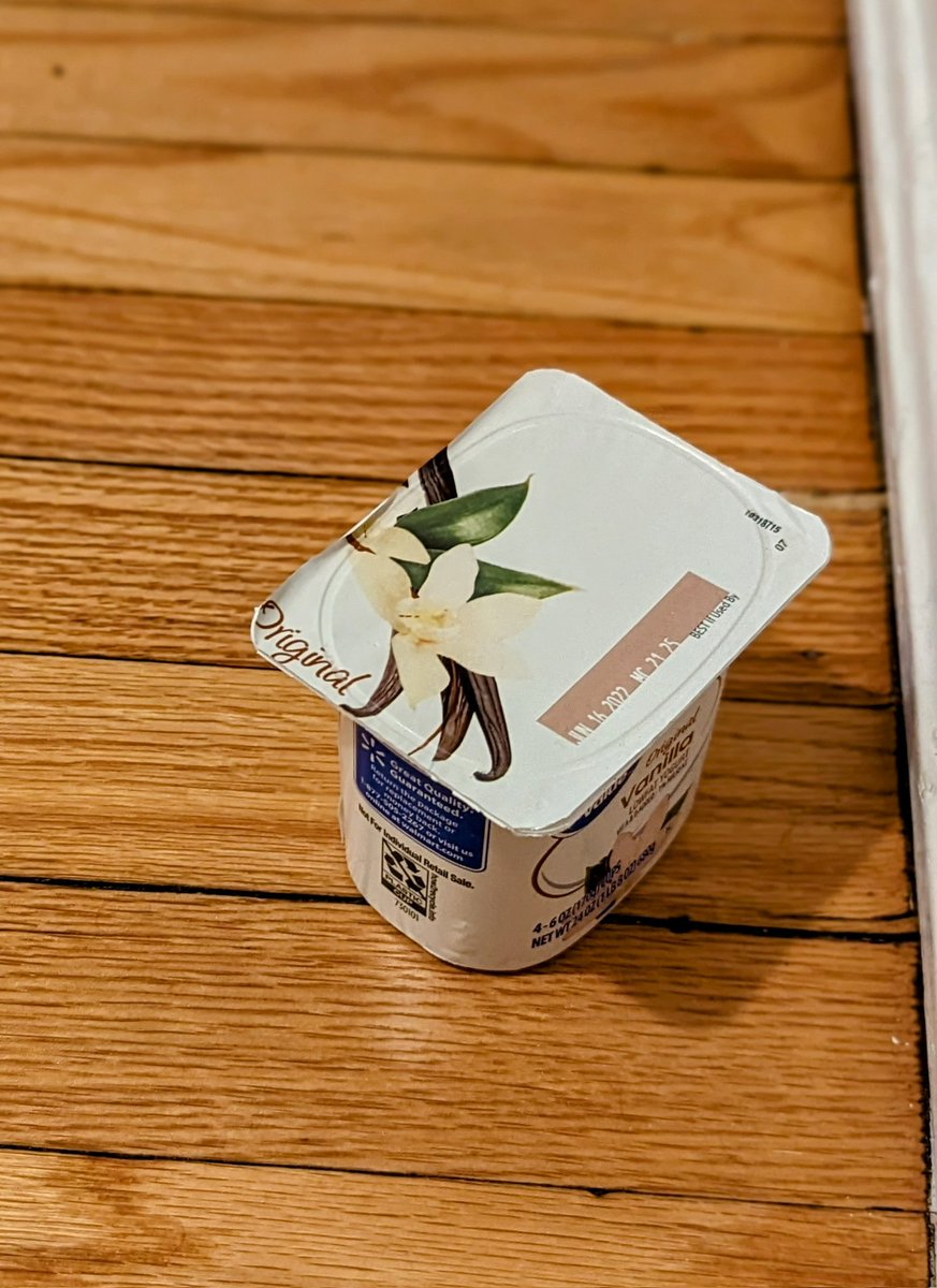 Troy Mix tweet media