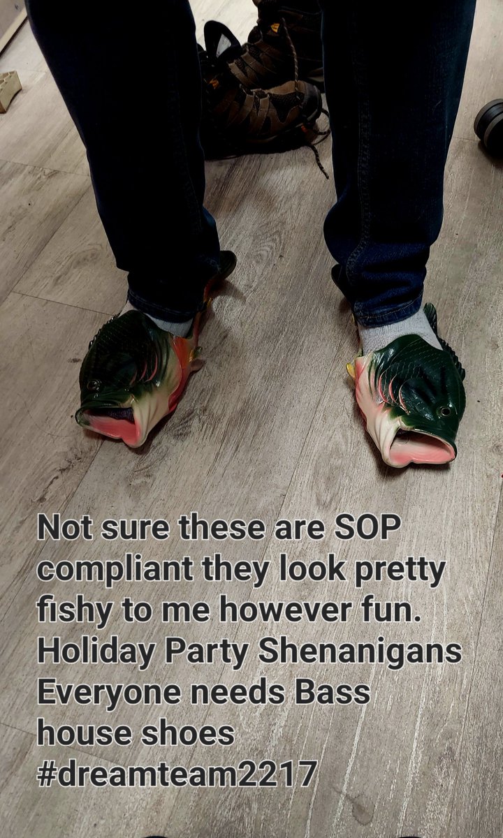 MaryKPerryman1's tweet photo. https://t.co/Sk1Pj1pCrE