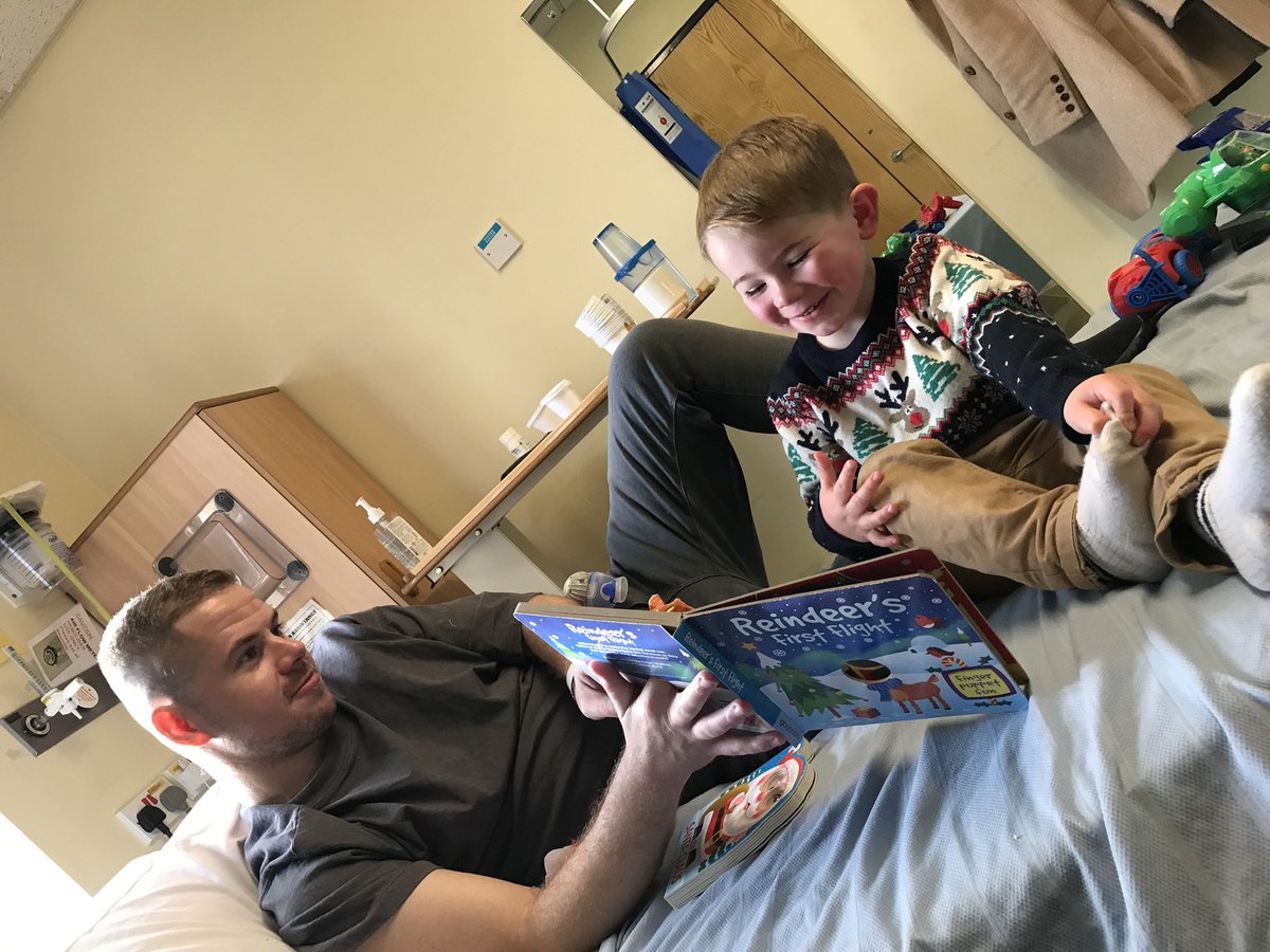 Normal Life tweet media