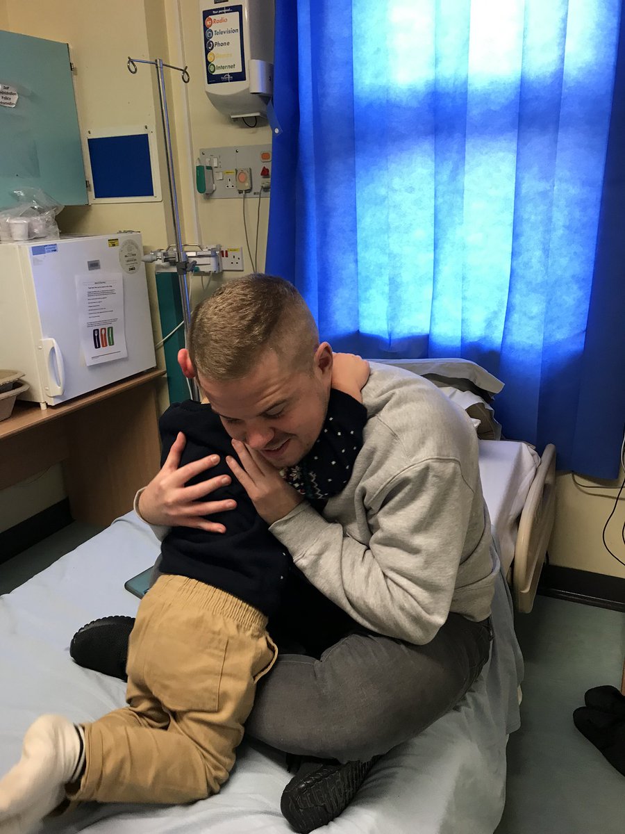 Normal Life tweet media