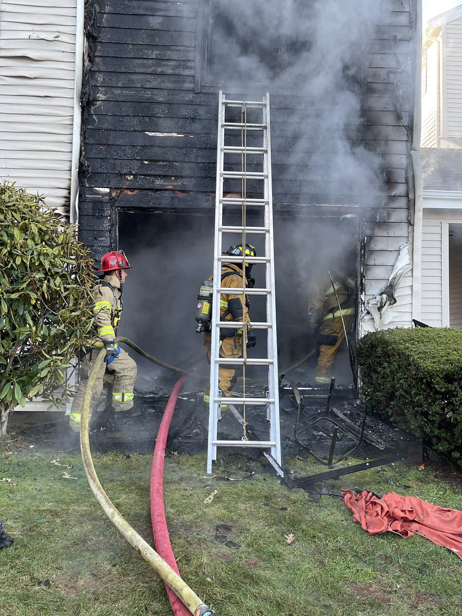 Squad Fire Photos tweet media