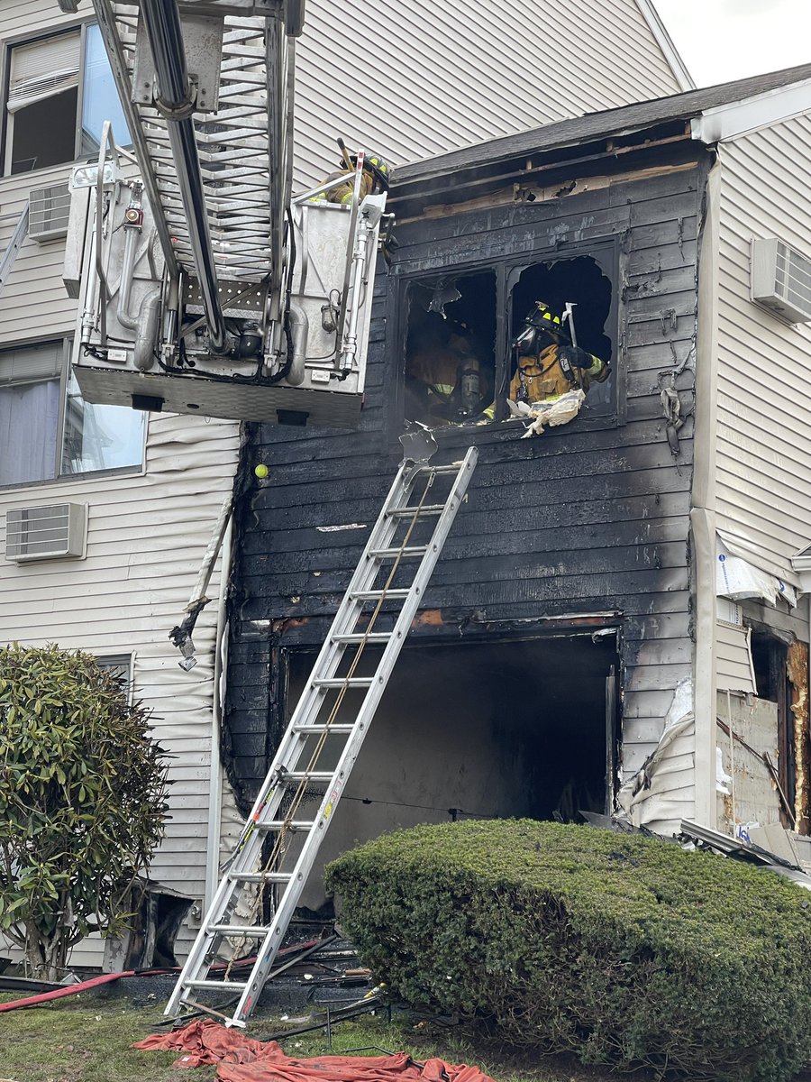 Squad Fire Photos tweet media