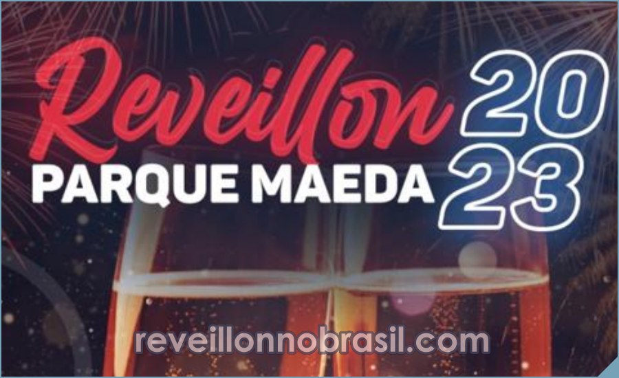 sortimentos's tweet photo. Réveillon Parque Maeda 2023 em Itú
.Festa de virada do ano com música da Banda Face Nova &amp; DJ Som La Fiesta, buffet e open bar.
https://t.co/eMr0j0N7uE

#Réveillon #Réveillon2023 #AnoNovo #ViradadeAno #ParqueMaeda #RéveillonParqueMaeda #RéveillonParqueMaeda2023 #Itu #ItuRéveillon https://t.co/Wwob0cv3YA