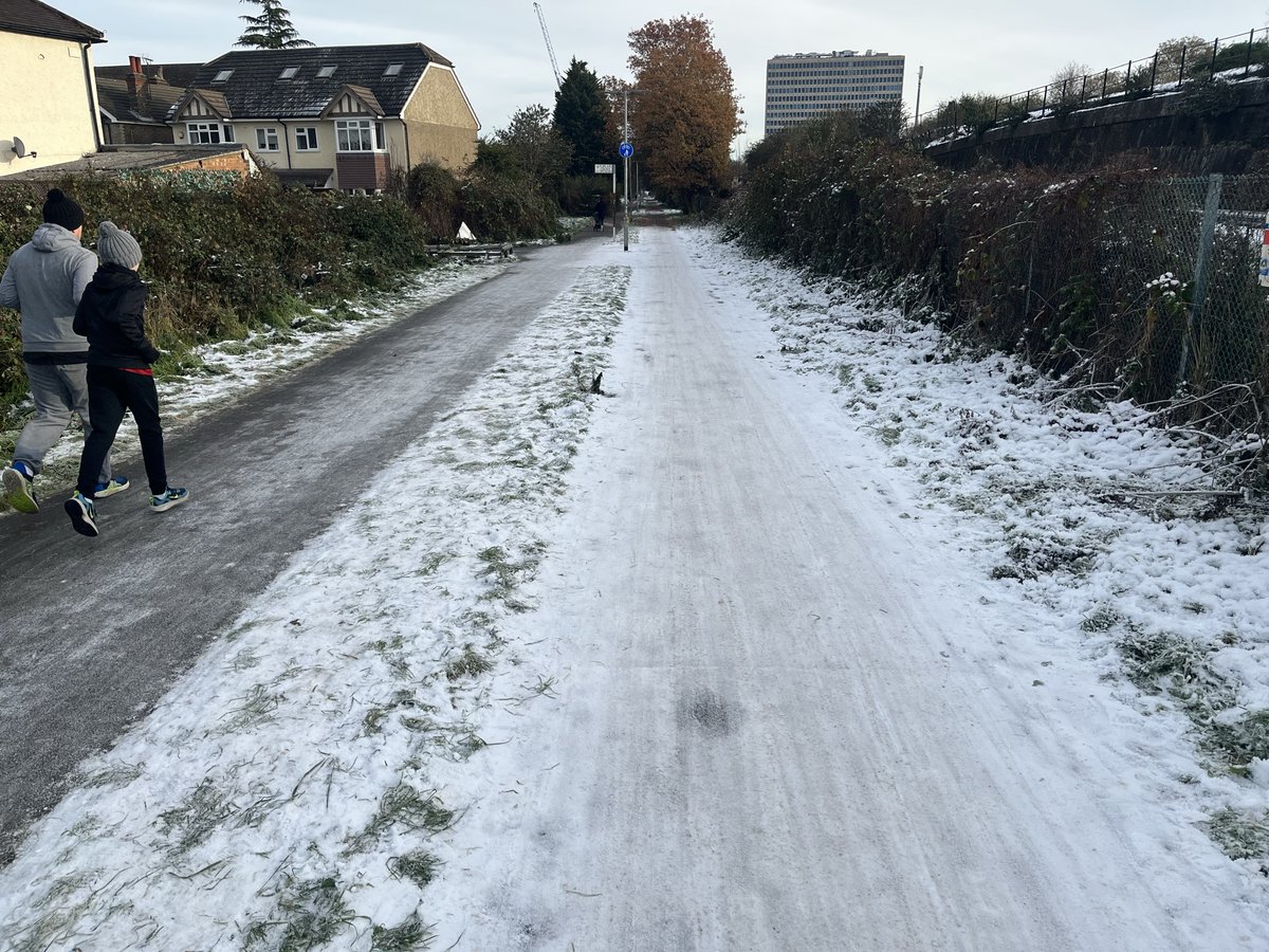 Andy Allan @gravitystorm@gravitystorm.co.uk tweet media