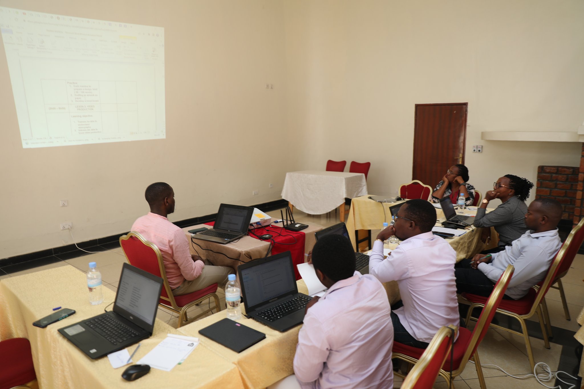 Tweets with replies by BUYOGA TSS (buyoga_tss) / Twitter